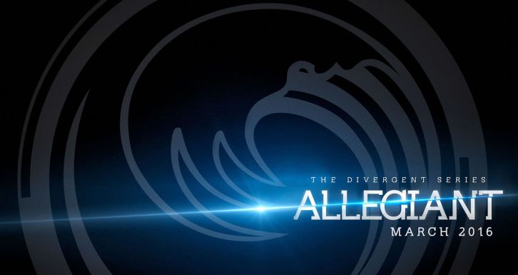 MOVIES: The Divergent Series: Allegiant - Open Discussion Thread and Poll