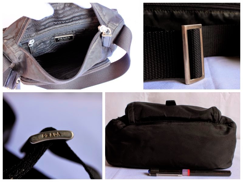 WISHOPP 0811 701 5363 DISTRIBUTOR TAS BRANDED SECOND TAS IMPORT MURAH