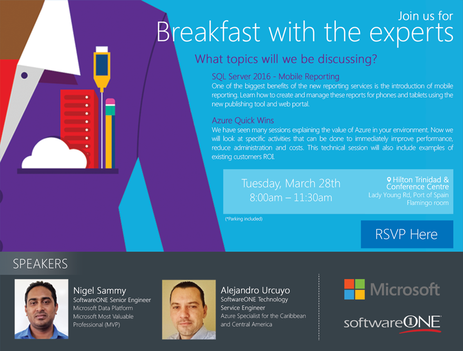 https://www.eventbrite.com/e/breakfast-with-the-experts-tickets