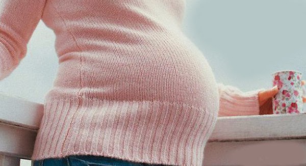 فوائد منشطات الحمل في التخلص من مشكلة الخصوبة