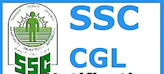 Roll of students in indian economy and unemployment- SSC CGL