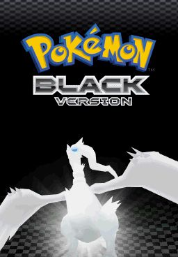 pokemon black nds rom pokemon black nds rom