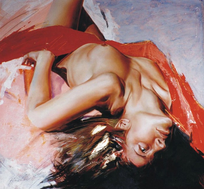 Melissa Mailer Yates 4 Melissa Mailer Yates 3