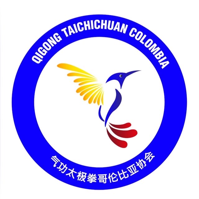 Qigong Taichichuan Colombia