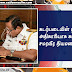 கடற்படையின் தலைமை அதிகாரியாக கபில சமரவீர நியமனம்
