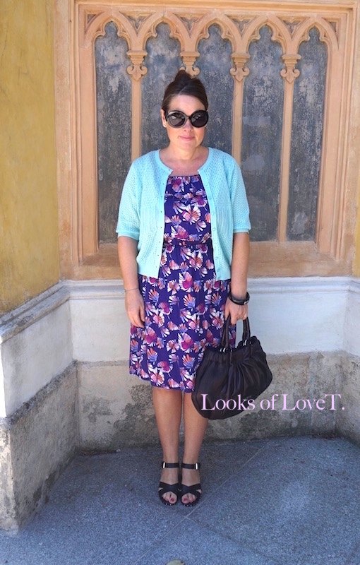 Alterslos Zeitlose Mode Und Outfits Ausserhalb Der Neuesten Trends Fashion Blog Fur Frauen Beauty Lifestyle Und Vegetarische Ernahrung