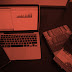 The Advanced Guide for Growth Hacking (Infographic)