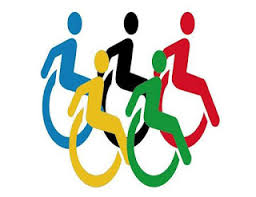 atividades sobre as olímpiadas - Pesquisa Google  Simbolo olimpico, Jogos  olimpicos, Jogos olímpicos rio 2016