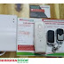 Bộ điều khiển cửa cuốn KaTo