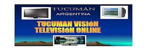 TUCUMANVISION