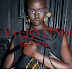 Valentino Now Open