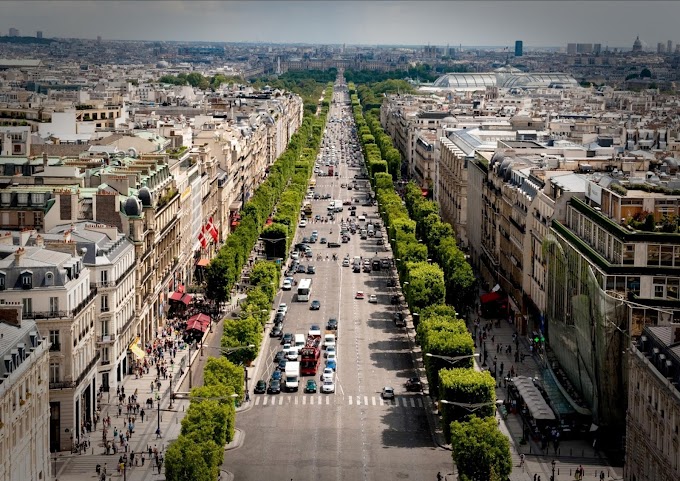6 Judul Penelitian Tindakan Kelas Bahasa Prancis Terbaru Dan Lengkap Download Gratis Ptk Bahasa Prancis 6 Judul Penelitian Tindakan Kelas Bahasa Prancis Terbaru Dan Lengkap Download Gratis Ptk Bahasa Prancis