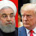 BREAKING!!! Iran Orders Immediate Arrest Of Donald Trump
