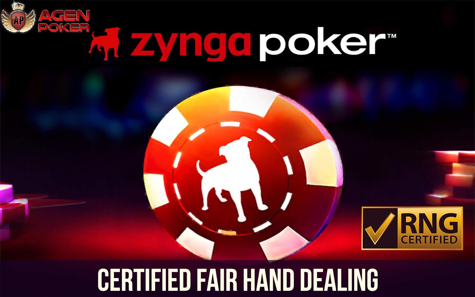 PERMAINAN TEXAS POKER BERBASIS UANG ASLI YANG MENGUNTUNGKAN BUAT PARA