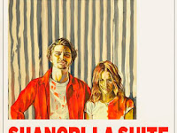 Descargar Shangri-La Suite 2016 Blu Ray Latino Online