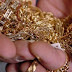Δικογραφία για κλοπή σε βάρος ημεδαπού - Είχε κλέψει χρυσαφικά από σπίτι στην Πλαταριά Ηγουμενίτσας