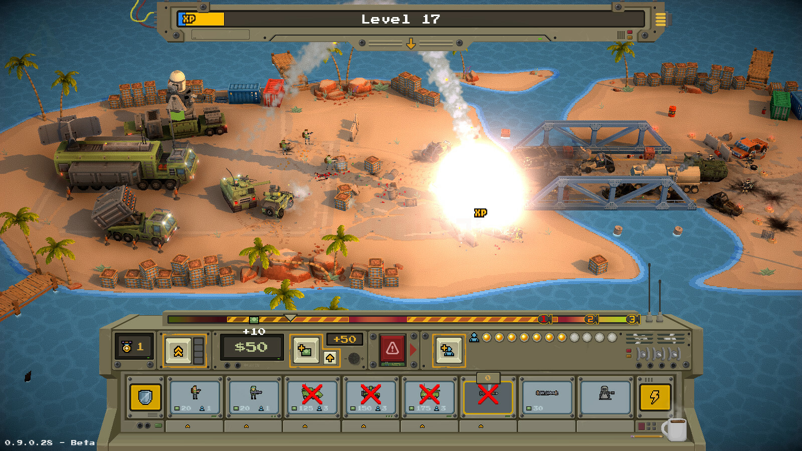 warpips-pc-screenshot-2