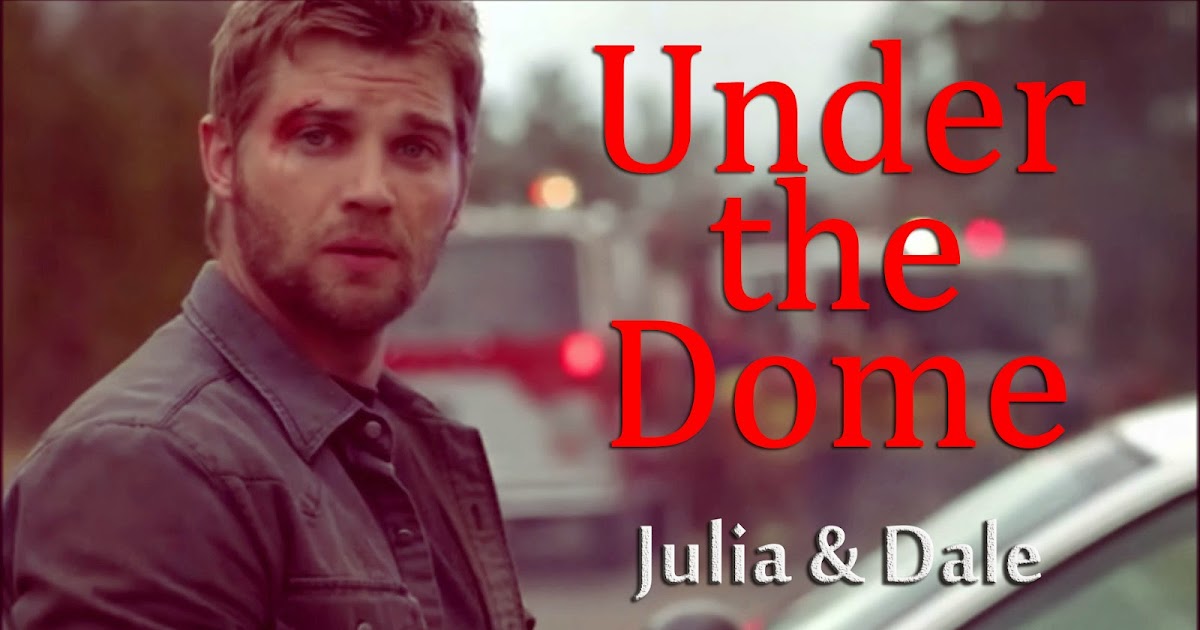 Distribution De La Chronique Des Bridgerton Saison 3 La Chronique des Passions: Under the Dome - Saison 1 ( Part.1)