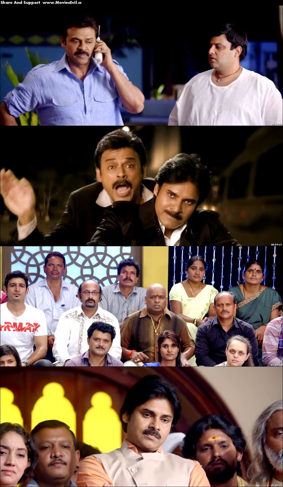 Gopala Gopala 2015 Dual Audio UNCUT 720p HDRip,Gopala Gopala 2015 300 mb download,Gopala Gopala 2015 direct link download,Gopala Gopala 2015 full movie download,Gopala Gopala 2015 full hd download 720p,Gopala Gopala 2015 worldfree4u download,Gopala Gopala 2015 khatrimaza download,Gopala Gopala 2015 worldf4ufree download Gopala Gopala 2015 Dual Audio UNCUT 720p HDRip,Gopala Gopala 2015 300 mb download,Gopala Gopala 2015 direct link download,Gopala Gopala 2015 full movie download,Gopala Gopala 2015 full hd download 720p,Gopala Gopala 2015 worldfree4u download,Gopala Gopala 2015 khatrimaza download,Gopala Gopala 2015 worldf4ufree download