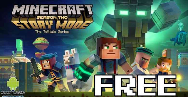 تحميل لعبة ماين كرافت الاصلية 2020 minecraft apk للأندرويد برابط مباشر تحميل لعبة ماين كرافت الاصلية 2020 minecraft apk للأندرويد برابط مباشر