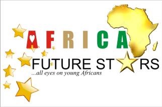 Africa Future Stars