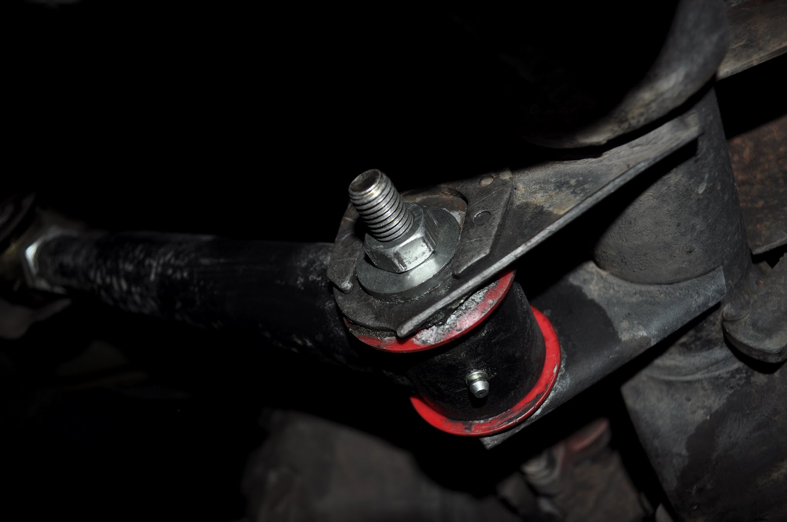 Daedalus' Ideas What Ever Comes of Thinking Adjustable Lower Control