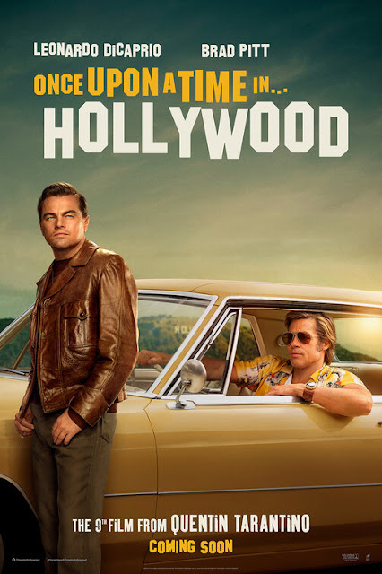 https://splitscreen-blog.blogspot.com/2019/08/era-uma-vez-em-hollywood-por-eduardo.html