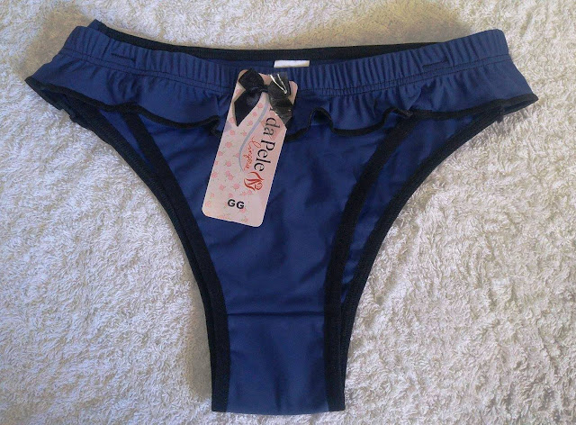 LingerieBr,lingeries,moda noite,beleza,resenhas,dicas de amiga,moda intima,lingerie para revender,preço de atacado,calça cinta,tanga,baby dool,linha fitness