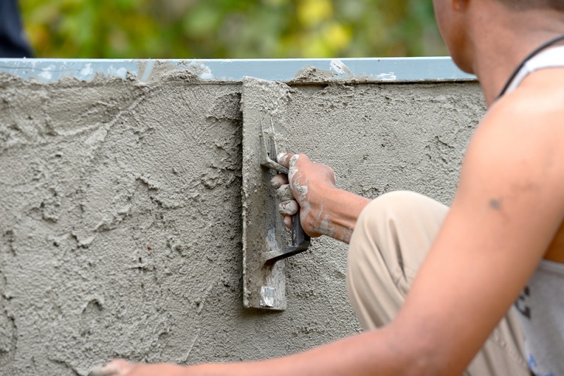 Tips to Choose the Best Rendering Trowel AUSTRALIA