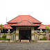 Museum Sonobudoyo Yogyakarta