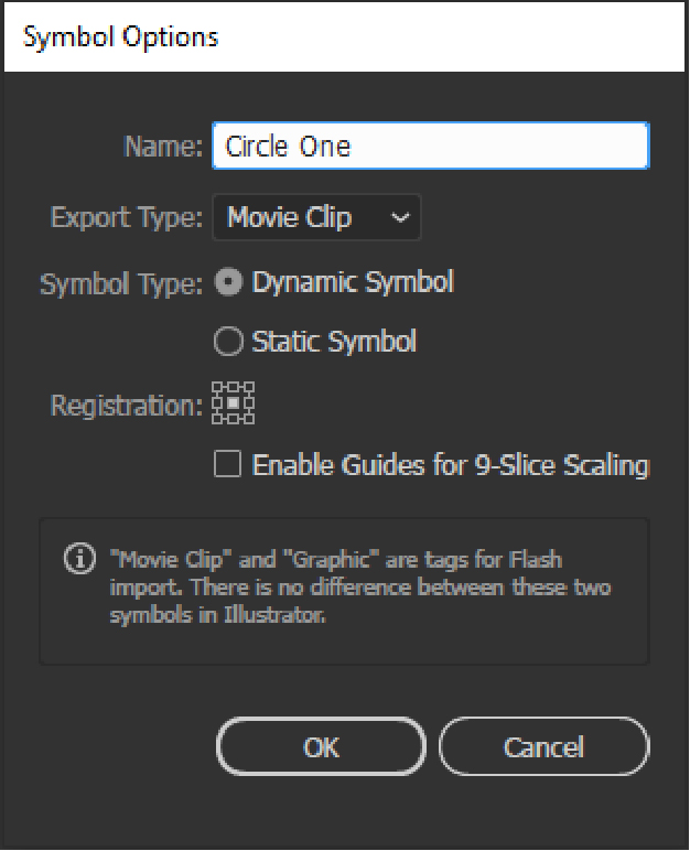 Symbol options. Symbol options. Symbol options. Punctuation vocabulary. Symbol options.