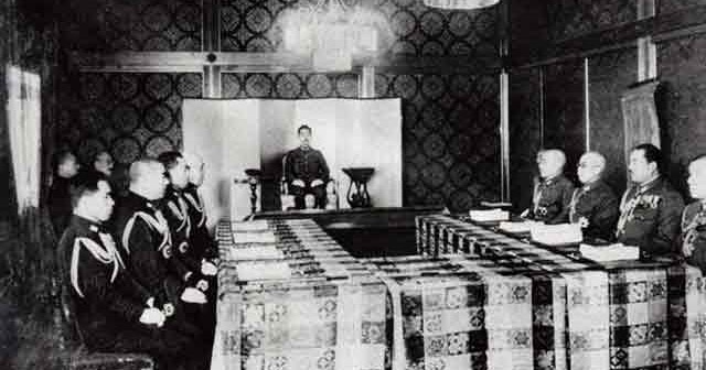 Traces Of Evil More Remaining Nazi Sites In Upper Bavaria