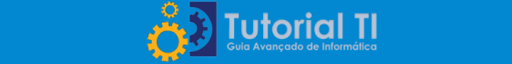 Tutorial TI