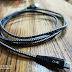 boAt Rugged v3 Unbreakable best budget Braided Micro USB Cable 1.5 Meter Super Fast 2.4A Rapid Charge review
