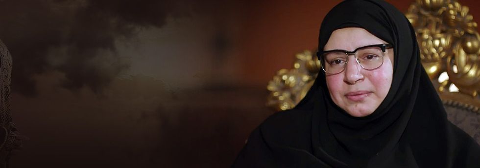 مسلسل سلسال الدم 4 الحلقة 17 مباشر المسلسل العربى سلسال الدم الجزء الرابع 4 الحلقة 17 كا هندي شو