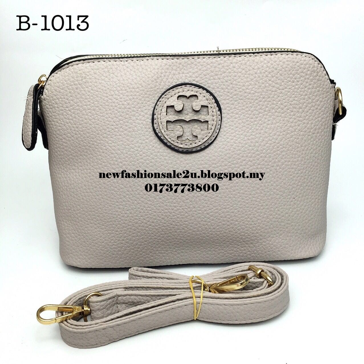 HAND BAG WANITA REMAJA MURAH ~ NewFashionSale2u