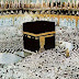 Panduan Untuk Haji dan Umroh