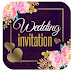 Wedding Invitation cards App Download