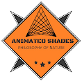 ANIMATED SHADES