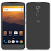 ZTE outs MAX XL with 6-inch display, 3990mAh battery, Android 7.1.1 in
the US