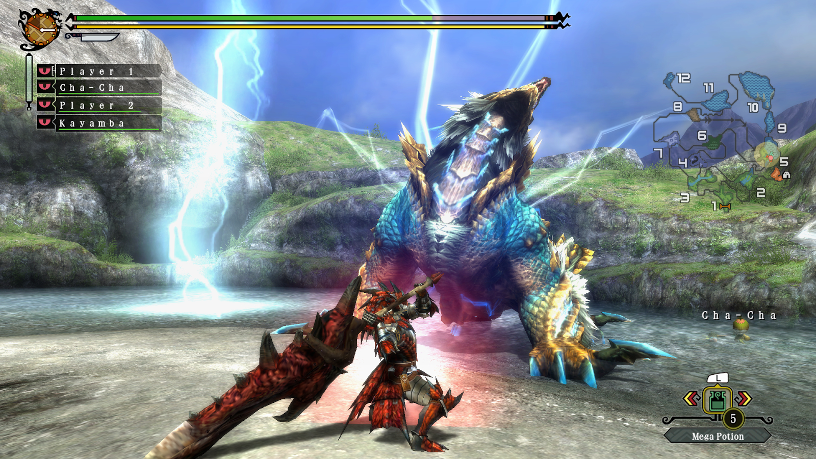download game petualangan pc offline high compressed download game petualangan pc offline high compressed