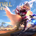 Survival Heroes Download Android, IOS ou PC!!! O Moba Battle Royal Mobile Viciante!!!