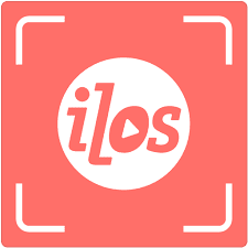 تطبيق Ilos Screen Recorder أفضل تطبيقات تصوير شاشة الهاتف فيديو 2022