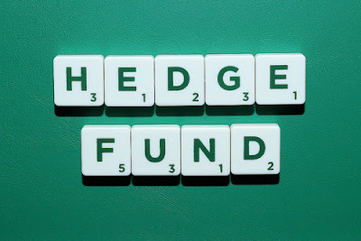 hedge-funds-stock-photo