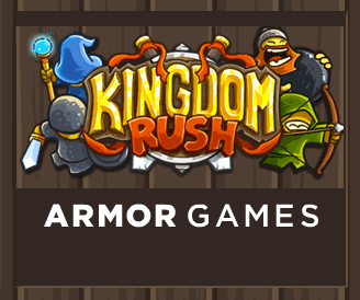 Kingdom+Rush+Unlimited+Hack+Update