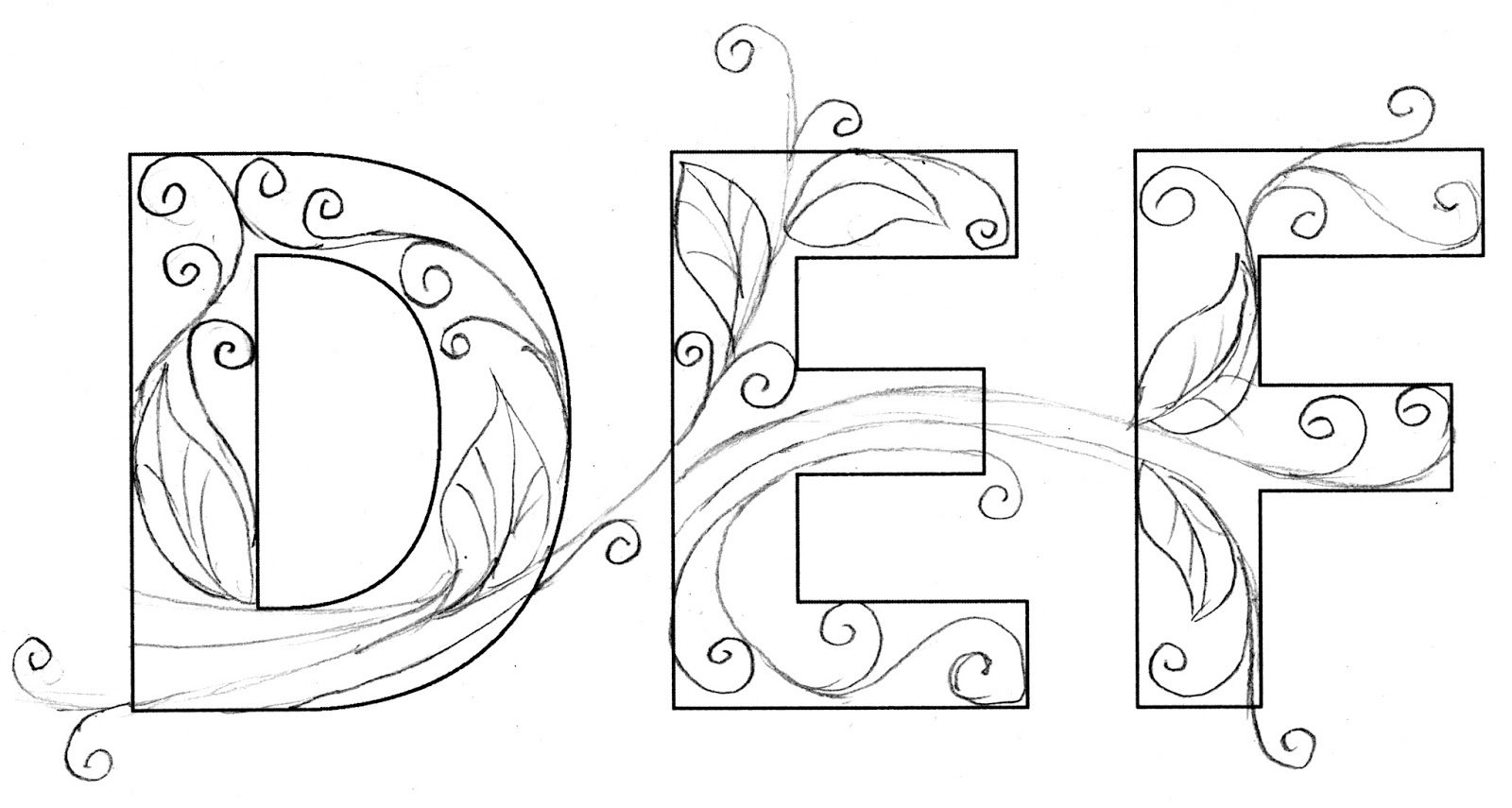 alphabet-free-printable-quilling-patterns