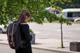 travel and family picnic