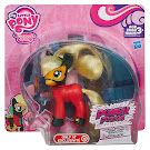 My Little Pony Single Applejack Brushable Pony