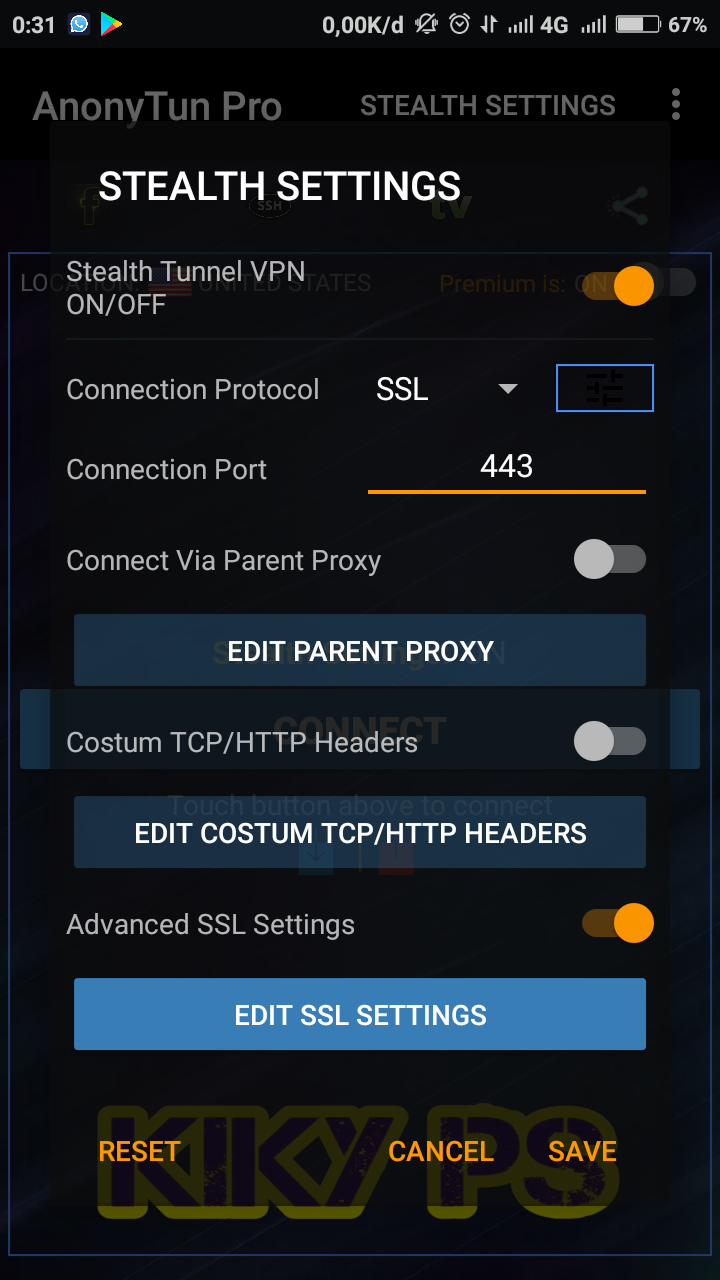download shuttle vpn pro download shuttle vpn pro