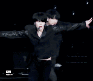 P20180423_174035153_A51953F8-0D34-44C4-8